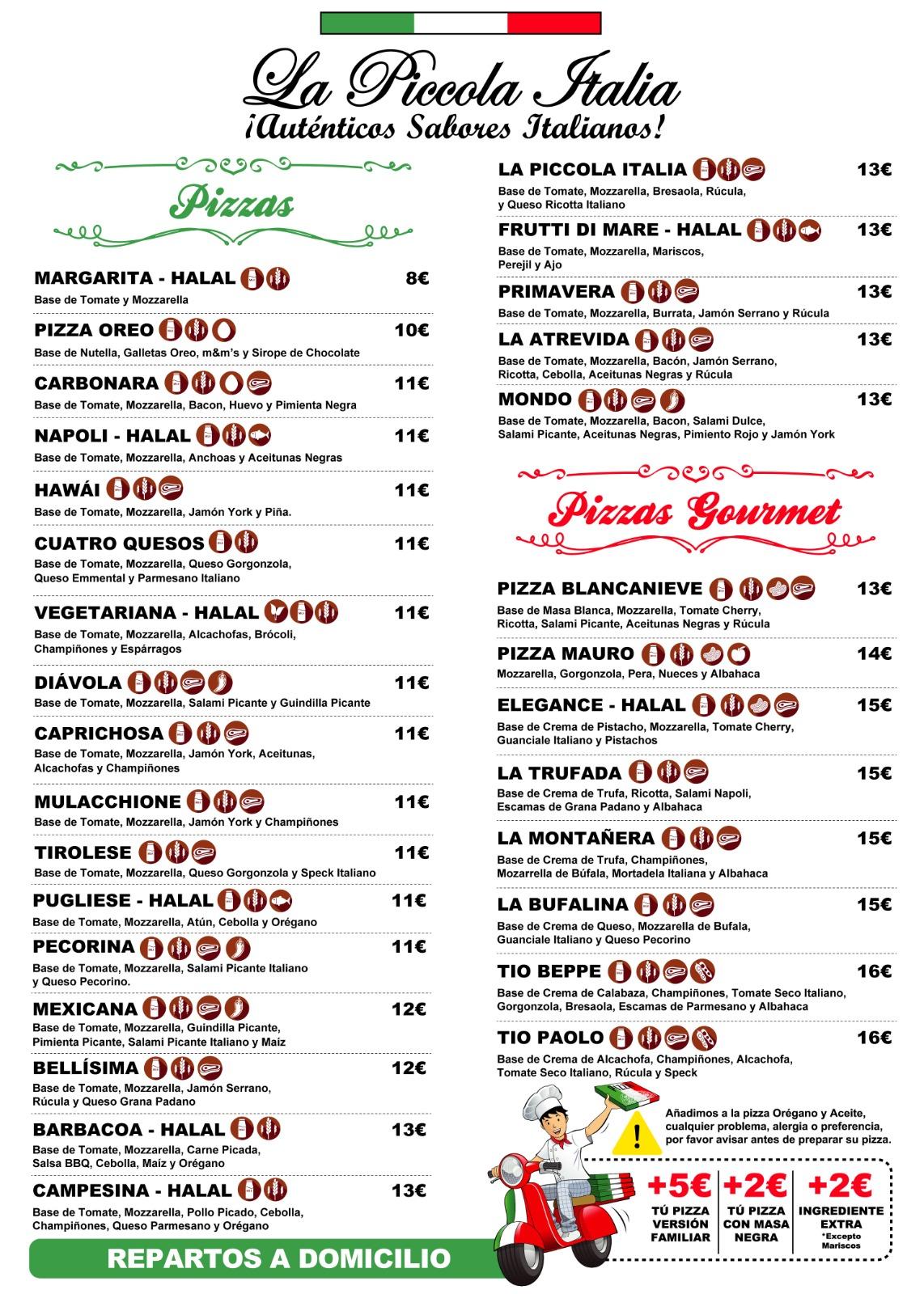 Img 20251119 W A0005