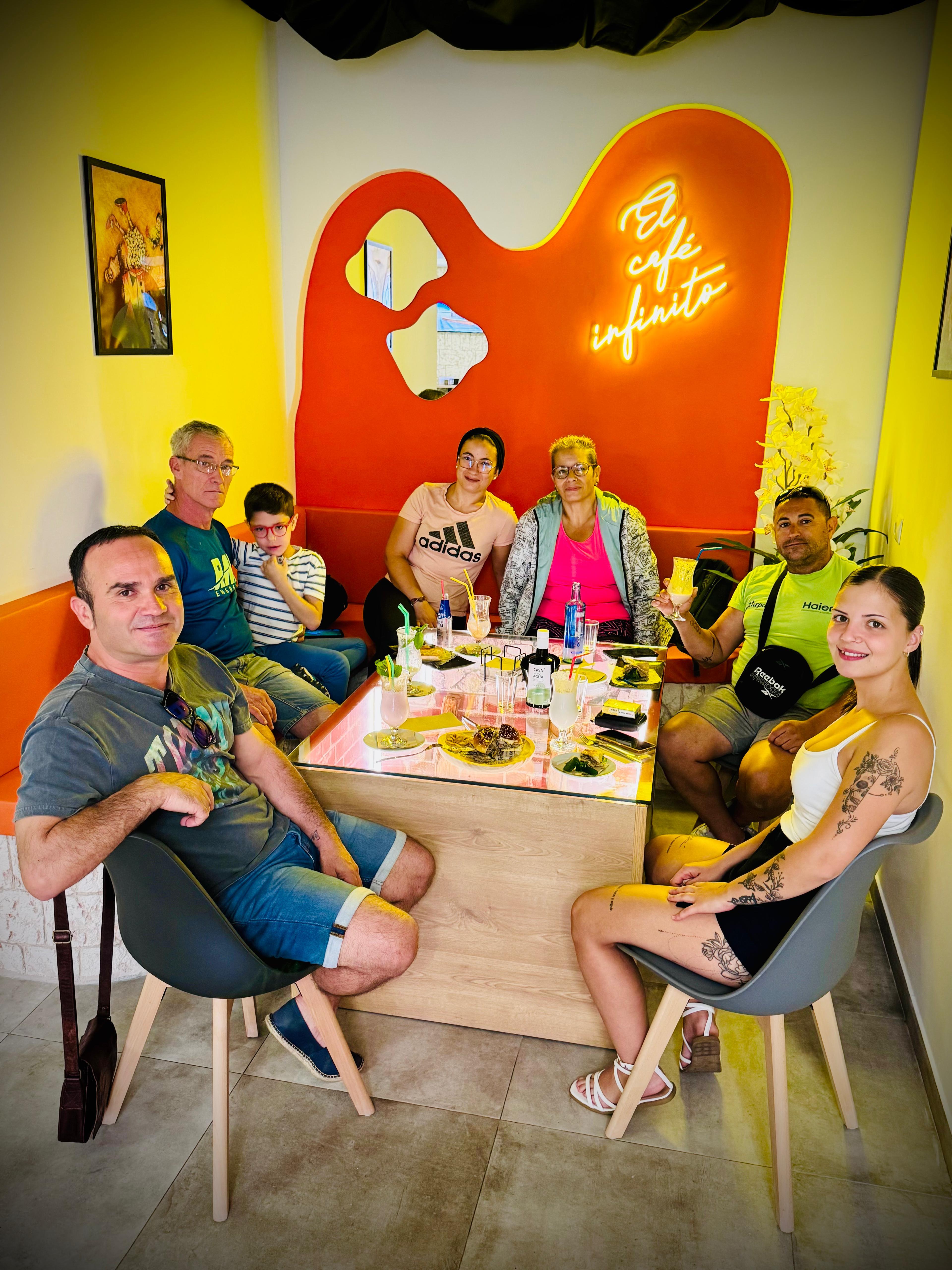 Img 20251112 W A0094