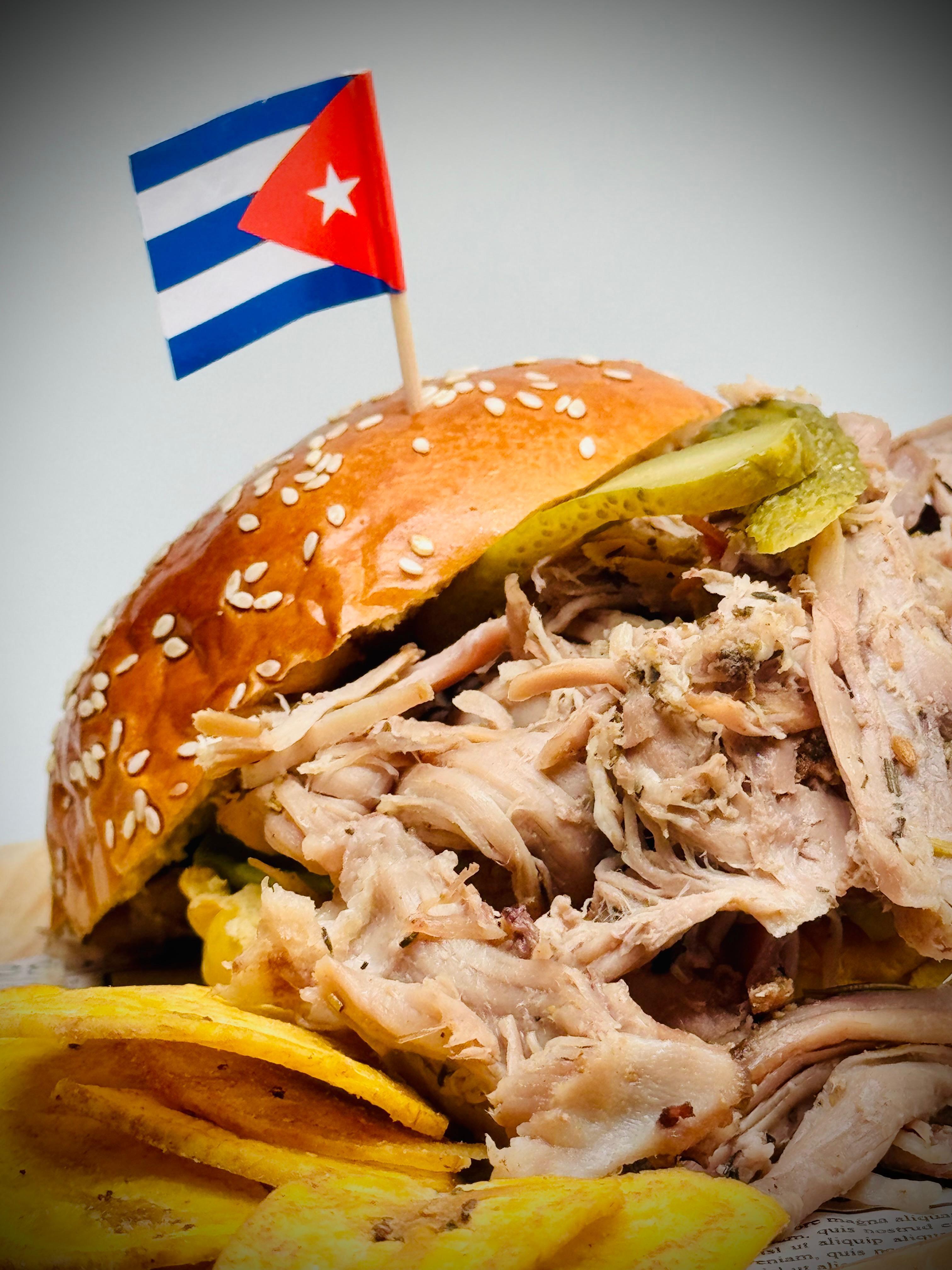 Img 20251112 W A0050