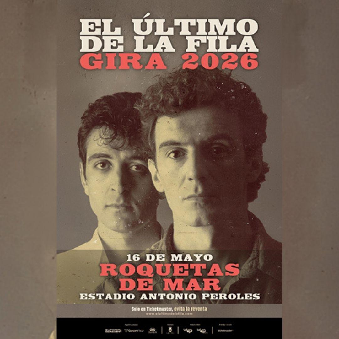 Sin Título (1080 X 1080 Px) (2)