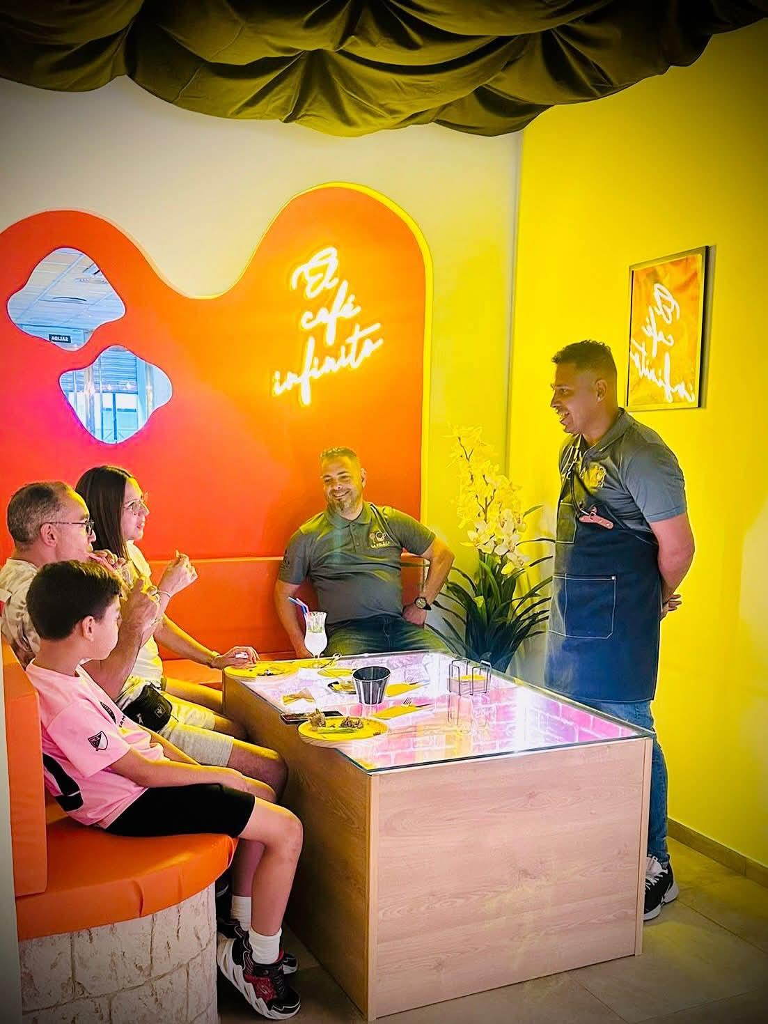 Img 20251112 W A0077