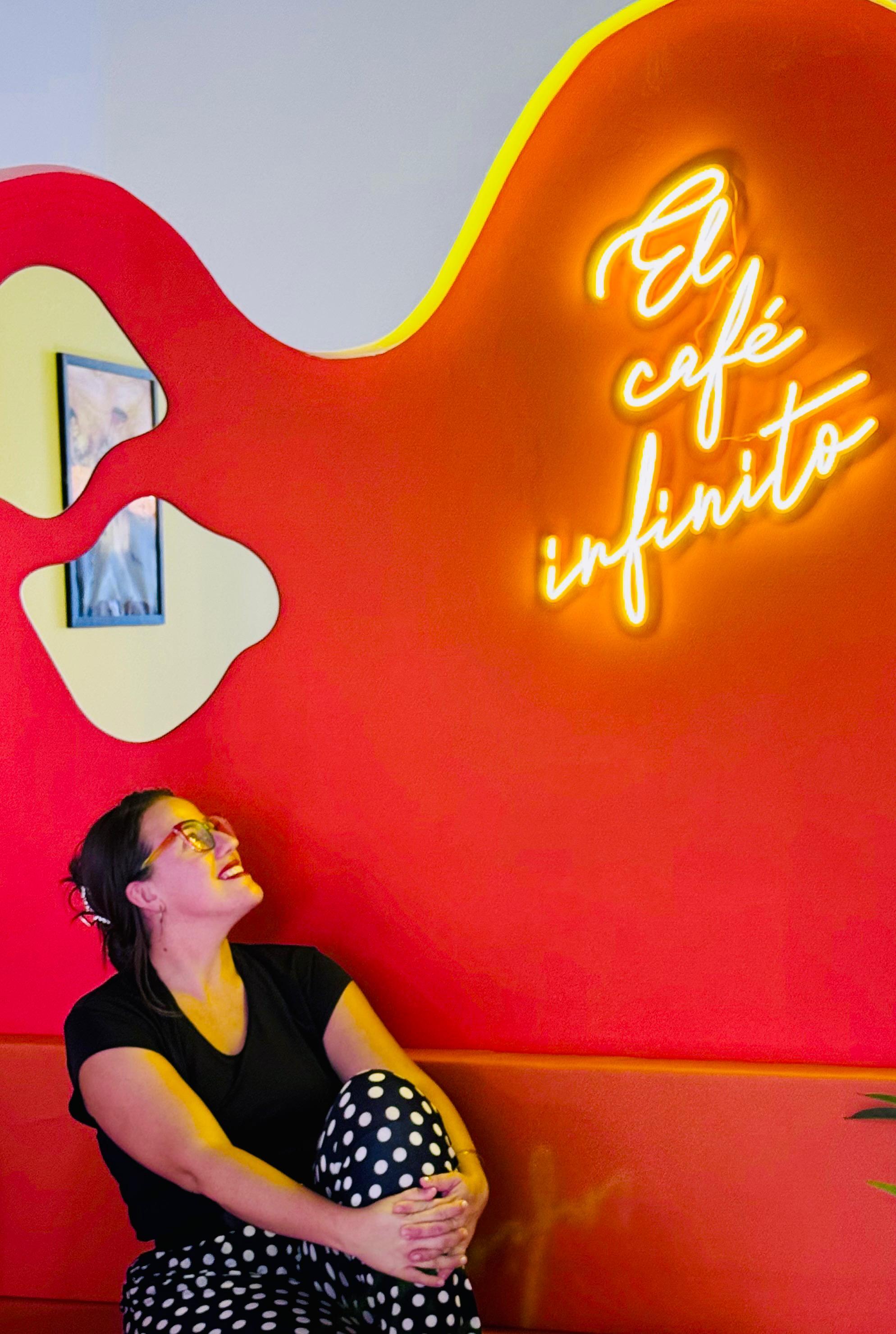 Img 20251112 W A0089