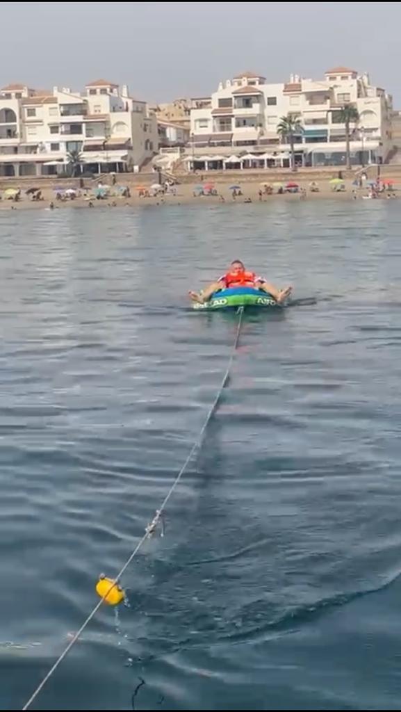 Affa1e98 12e8 47ab 9bcf 23cd4ddd364e