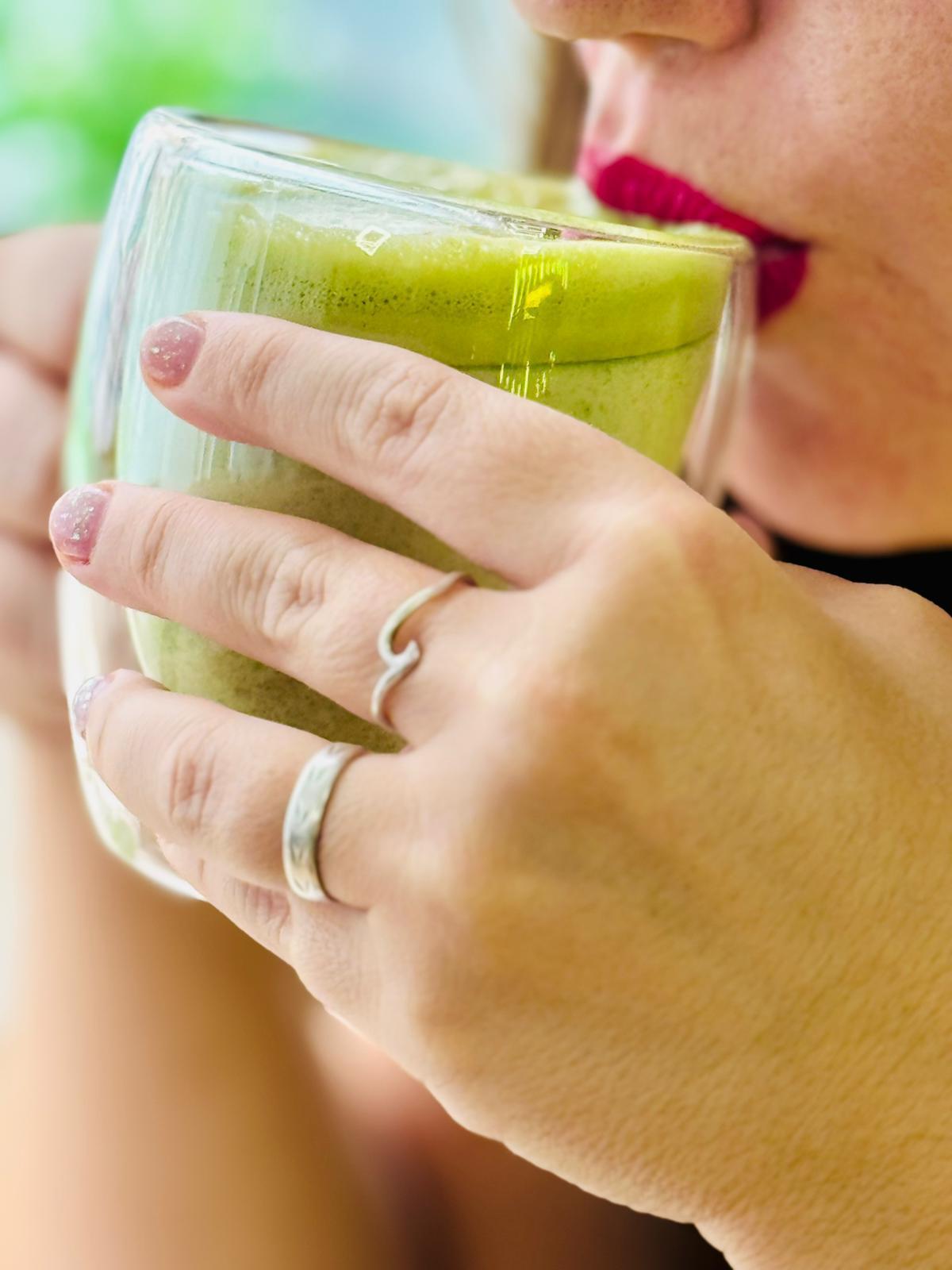 Img 20251112 W A0007