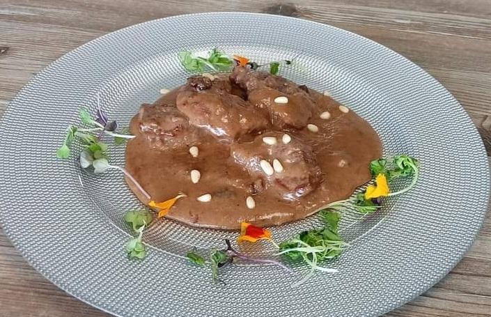 Screenshot 20240216 132557 Facebook