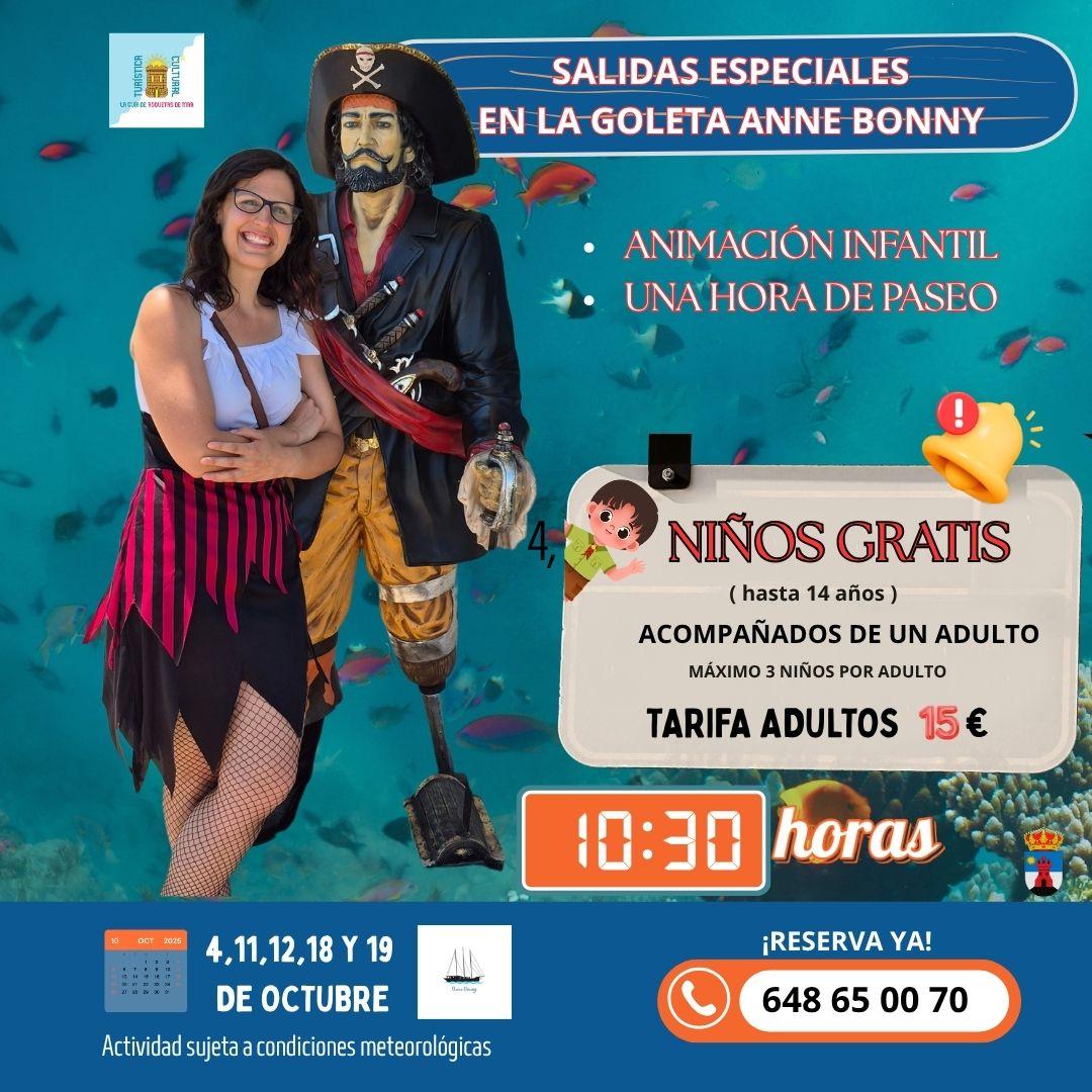 Sin Título (post De Instagram) (2)