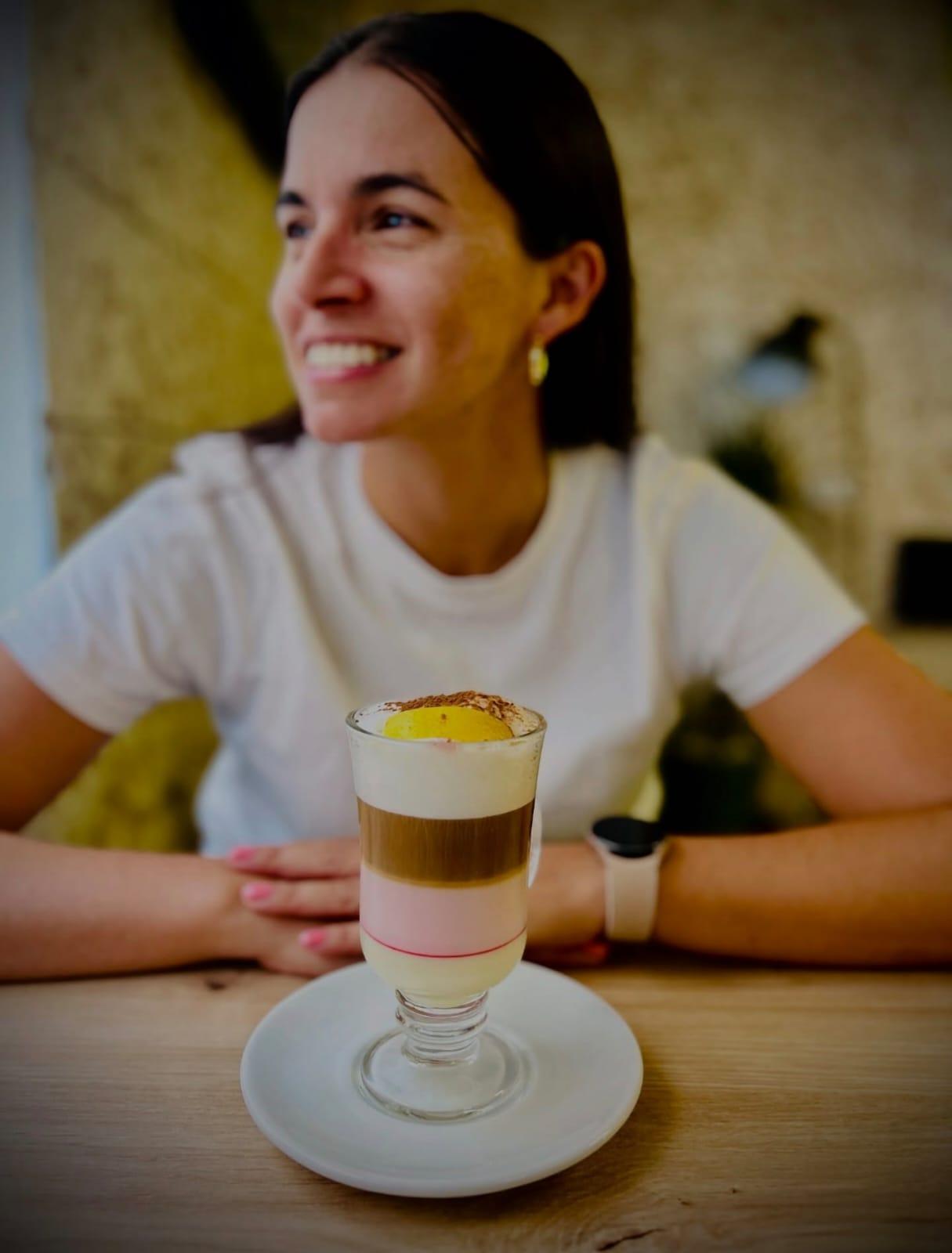 Img 20251112 W A0113