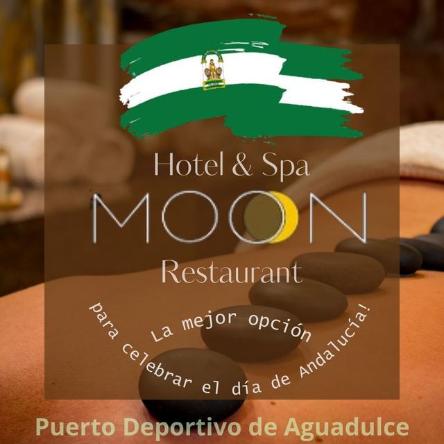 20240228   Moon Restaurant