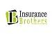 Logo de Insurance Brothers