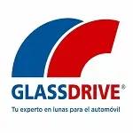 Logo Glassdrive