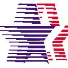 Logo de Deportes La Estrella 