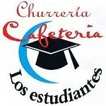 Logo de Los Estudiantes Bar Cafetería