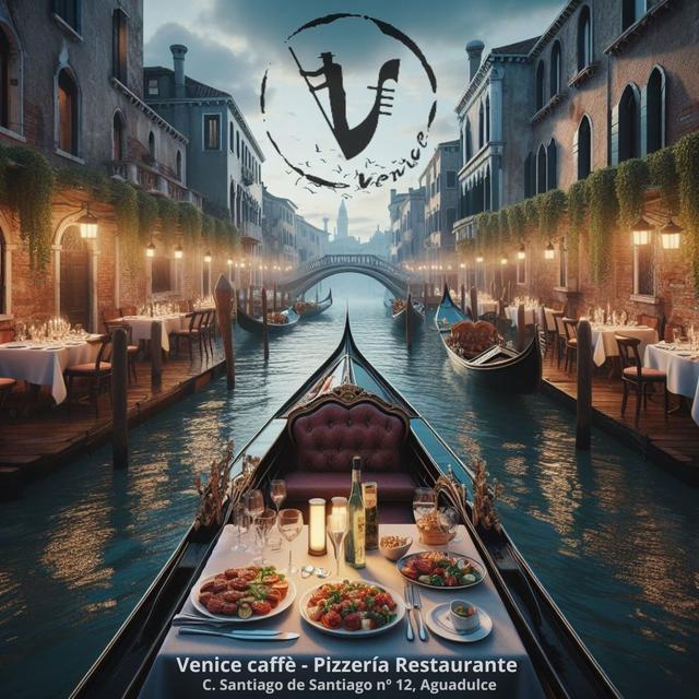 20240225   Venice Caffè
