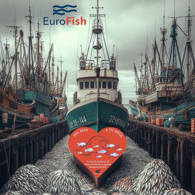 20240228   Eurofish