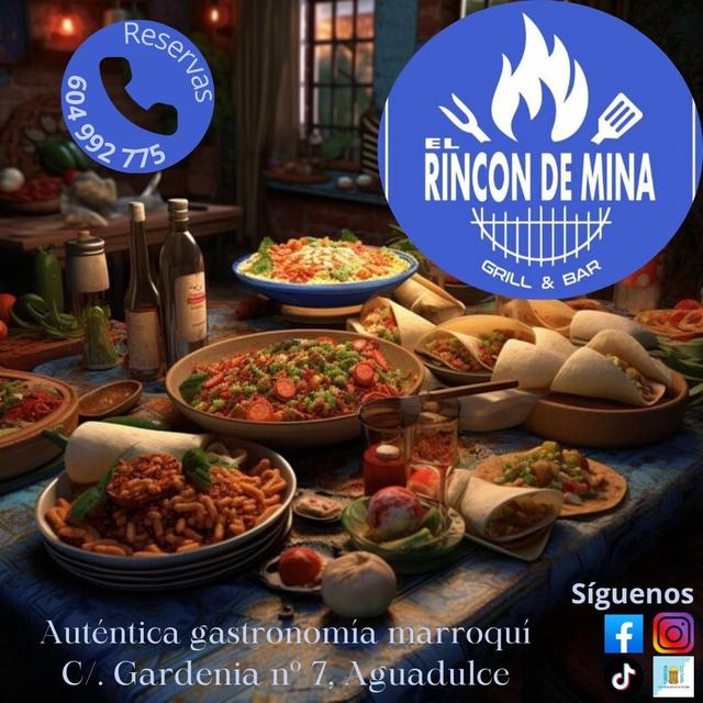 20240505   El Rincón De Mina