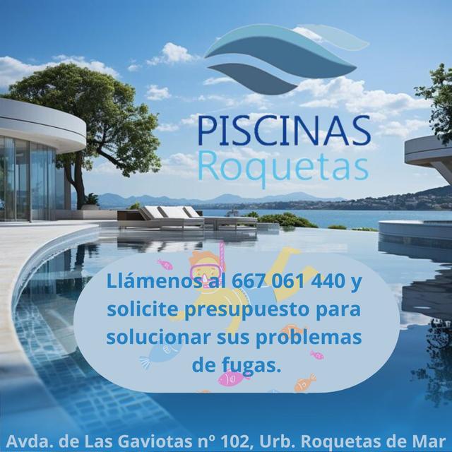 20240410   Piscinas Roquetas
