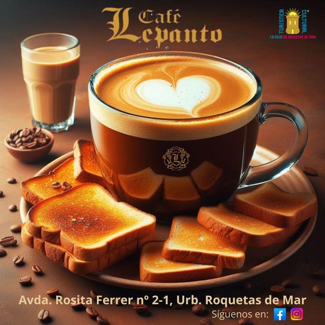 Avda. Rosita Ferrer Nº 2 1, Urb. Roquetas De Mar