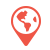 Centros de Educación icon