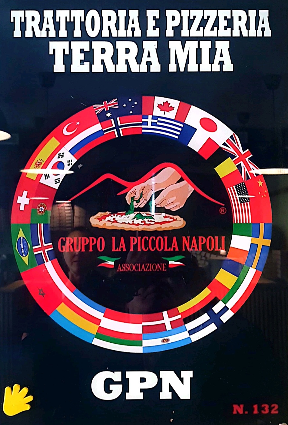 001 Screenshot 20240221 181443 Adobe Acrobat