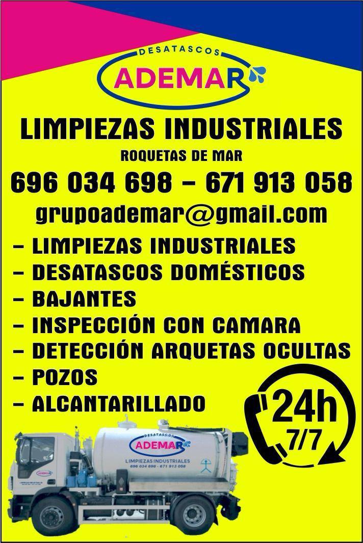 001 a5a60a67 e460 4cb8 9765 4c8bb5b7a42f