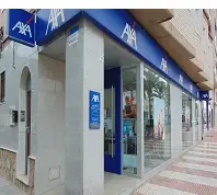 001 files 1631789242449 119267353