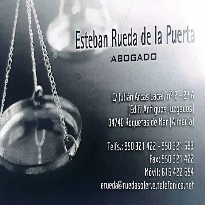 001 files 1651261863328 819388840
