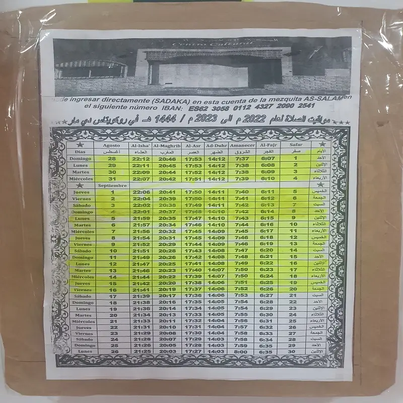 001 files 1663431871326 145371173