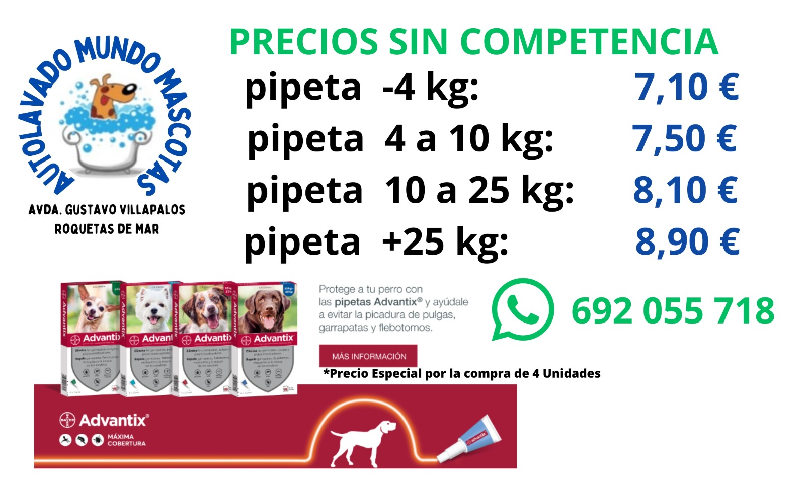 002 6bf0f1a9 e9df 456f 9b58 7d73b3440115