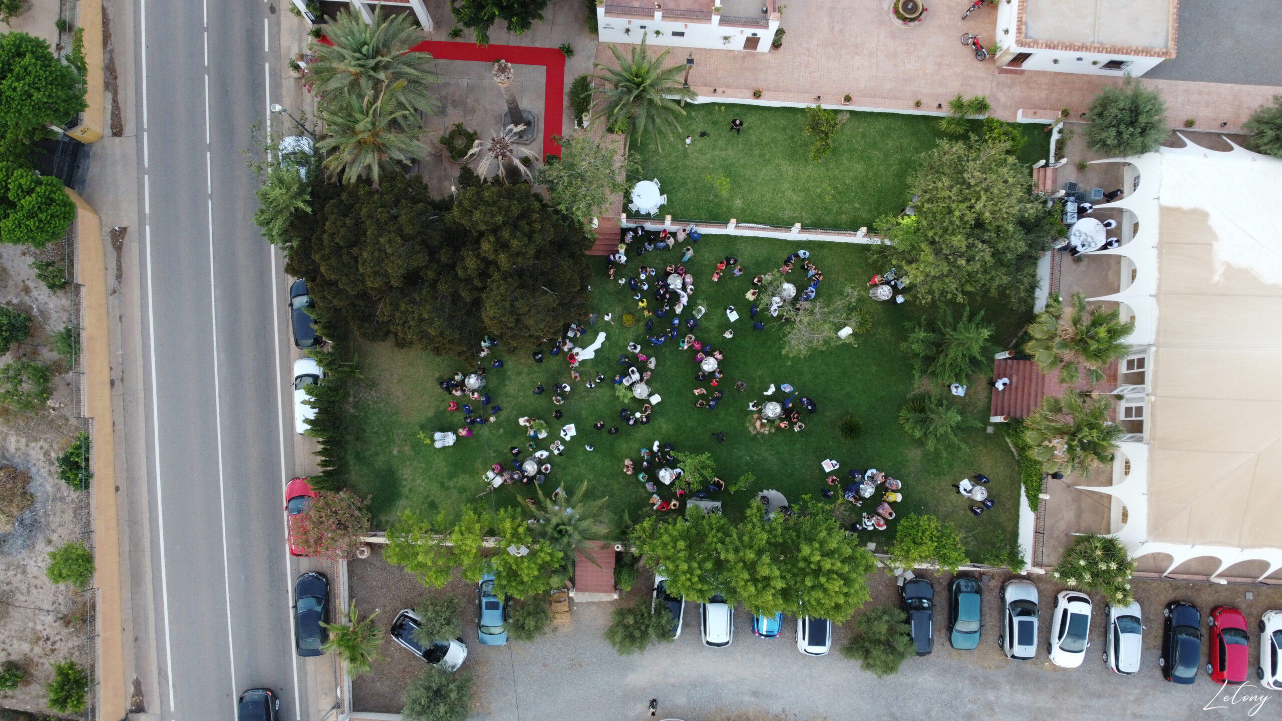 002 DJI 0206 scaled