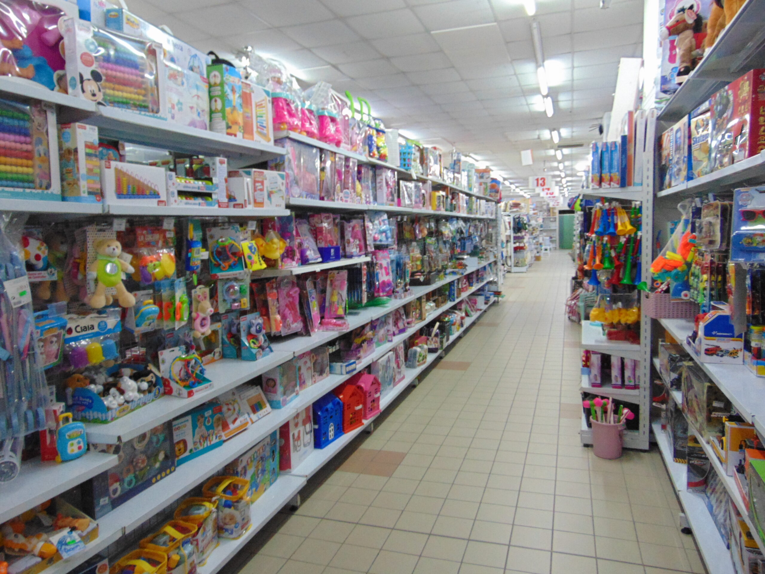 002 DSC00009 scaled