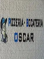 002 files 1631703055069 790235397