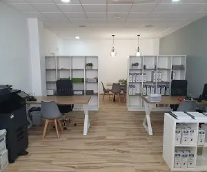 002 files 1631784947903 596073249