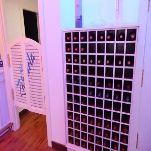 002 files 1631786023918 561741183