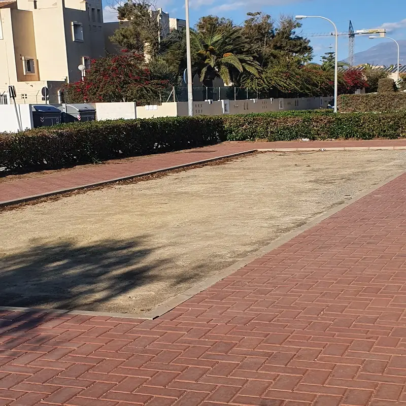 002 files 1637141058765 214940547