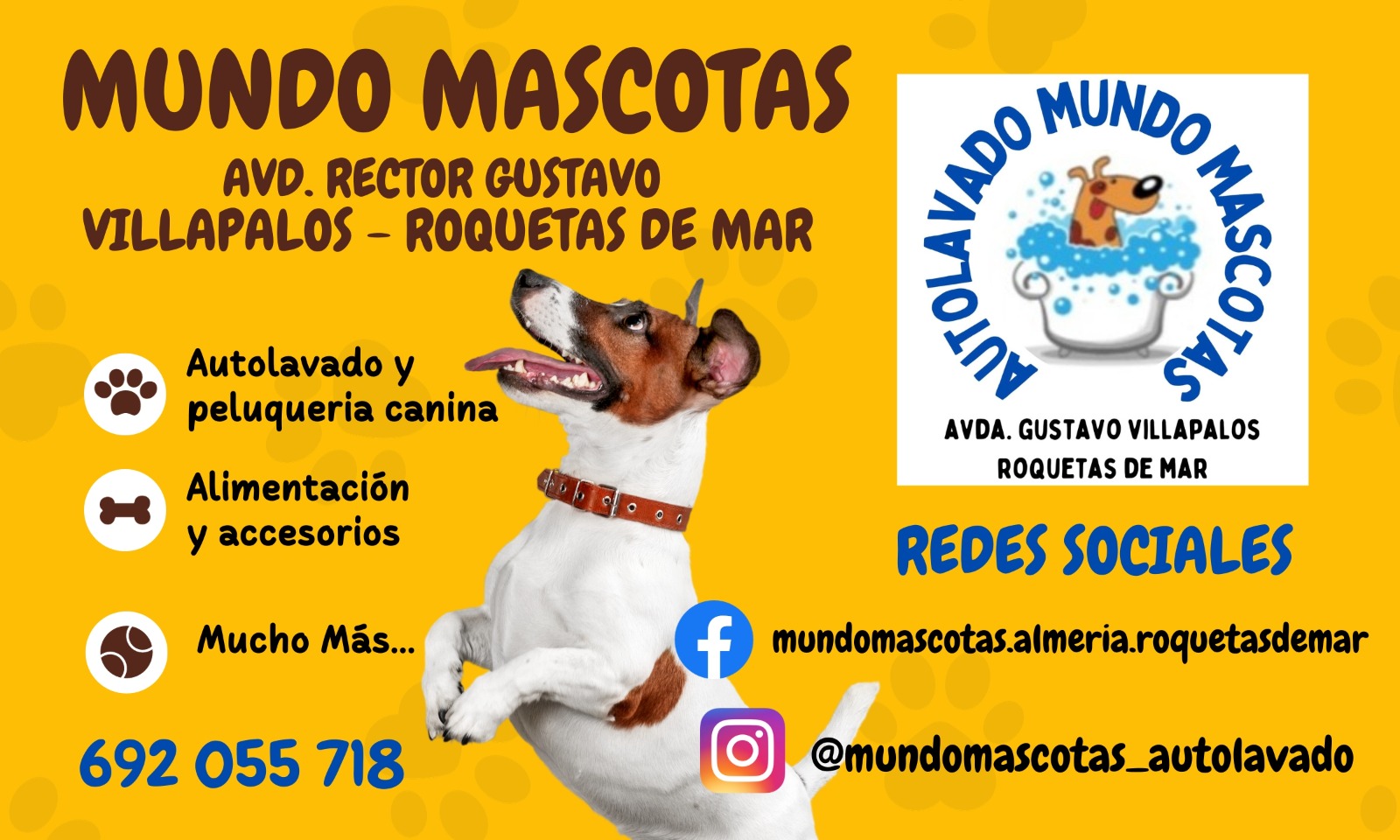 003 25b111d2 1b8d 47ce 88a5 c83d17df1776