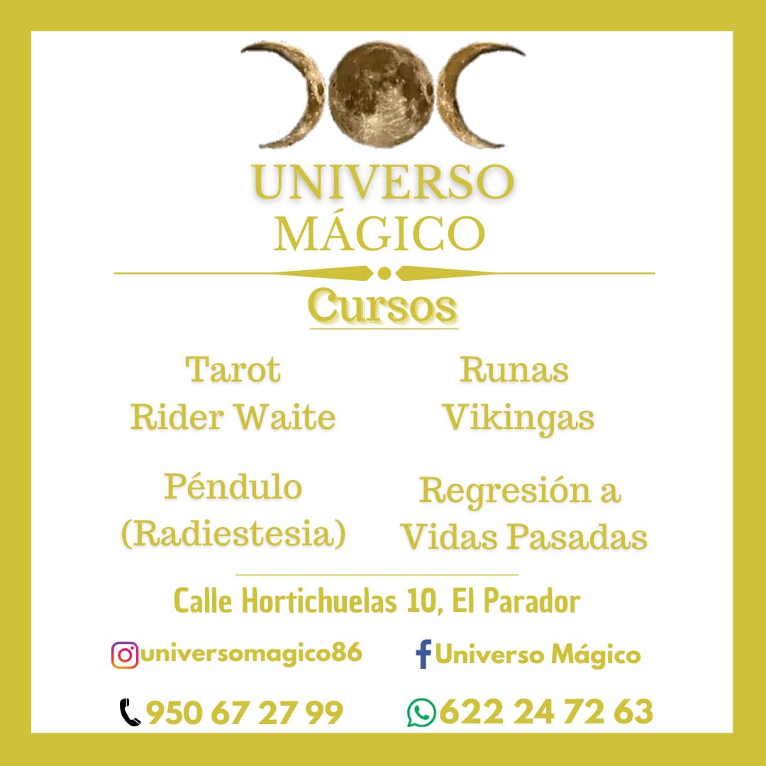 003 5dd5cc04 2d3d 482e bbb1 b622767d3ffb