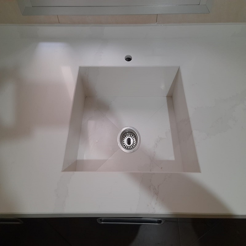 003 IMG 20230119 WA0008