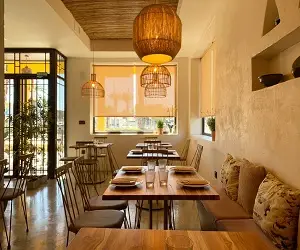 003 files 1631730371050 600363773