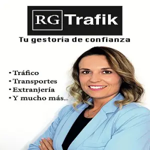 003 files 1631784947905 716973897
