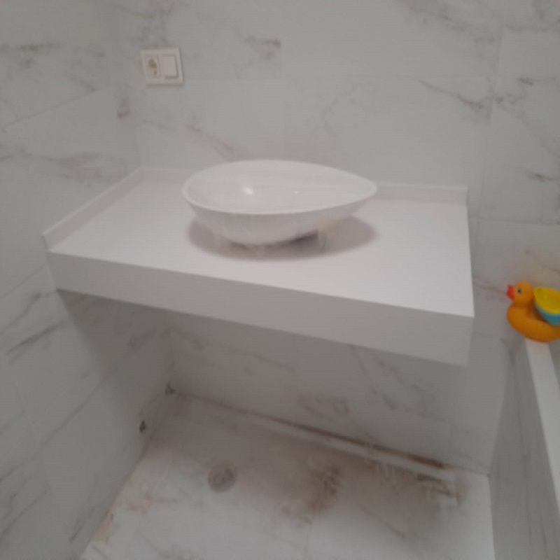 004 IMG 20230119 WA0009