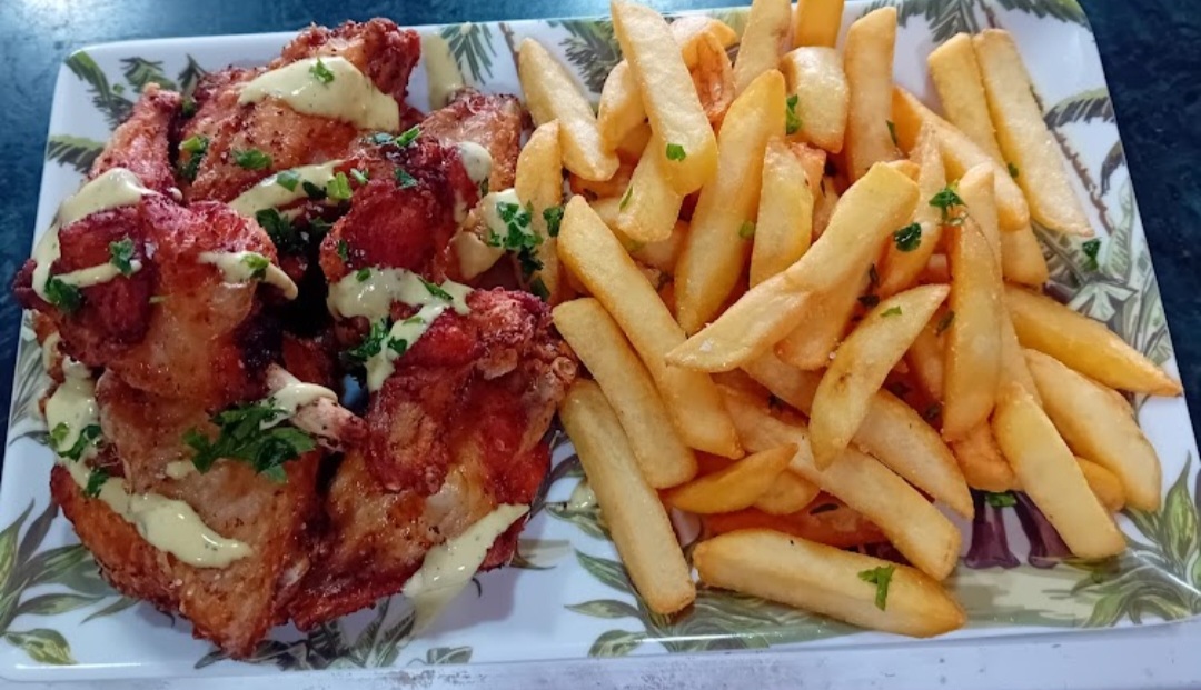 004 Screenshot 20240320 110956 Chrome