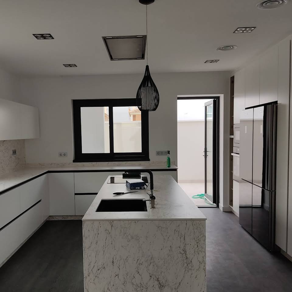 004 cocina2 1