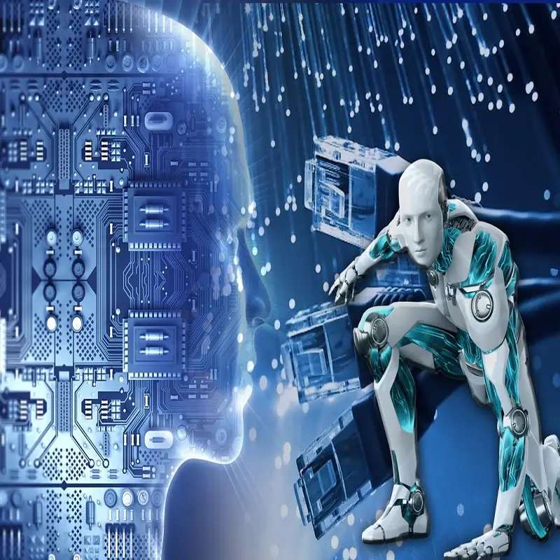 004 file 1642963174988 669129721