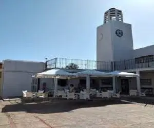 004 files 1631662470294 497637325