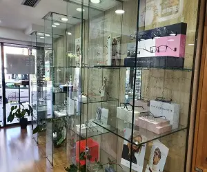 004 files 1631745718967 669736879