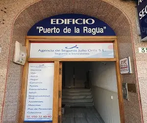 004 files 1631789069888 853925874 1