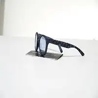 004 files 1654273616543 99381182