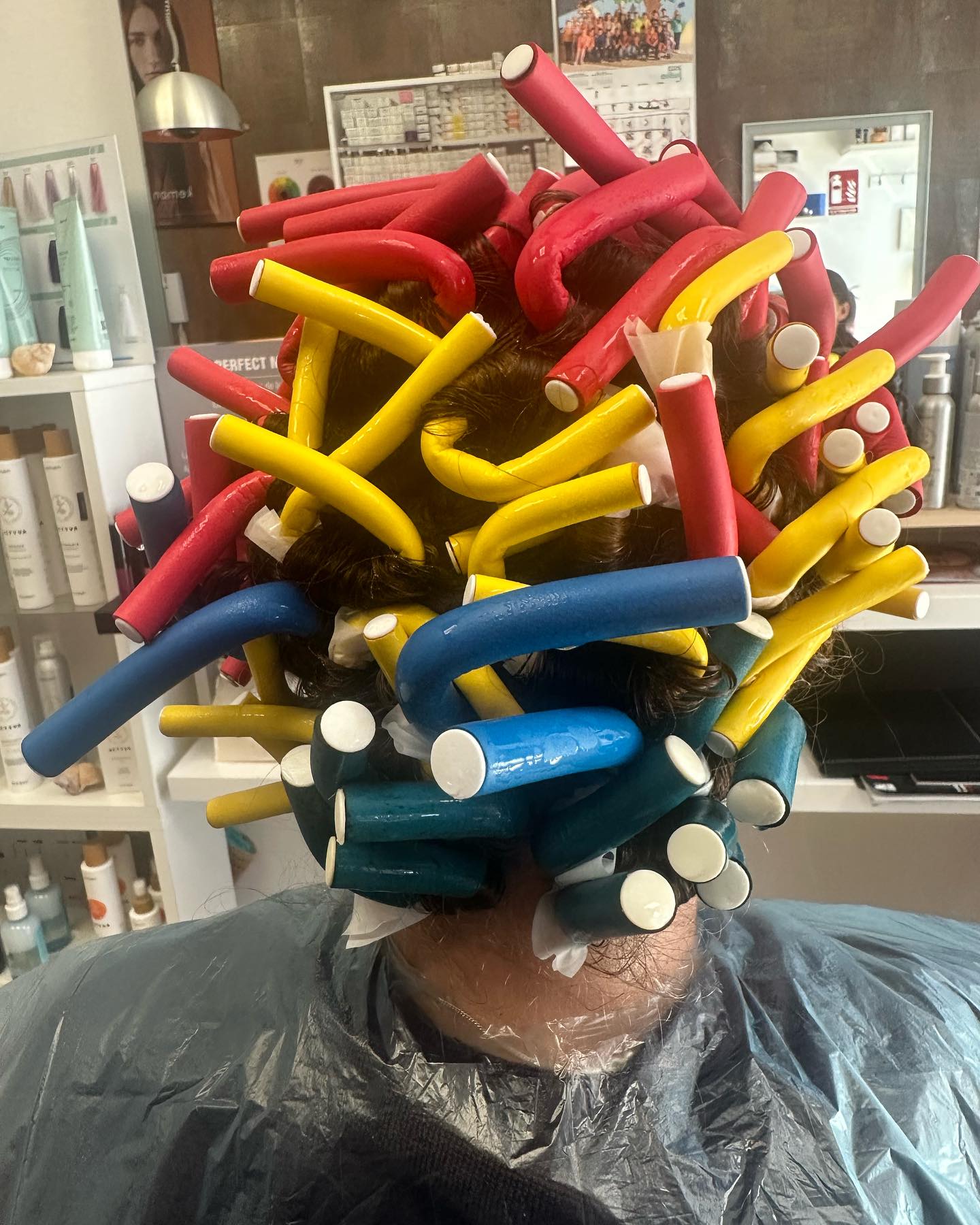 005 363446895 765119402280315 5007280542304109430 n