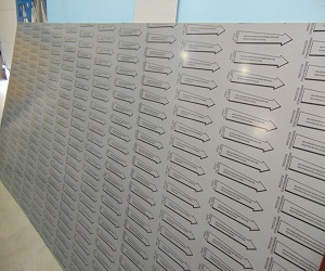 005 DSC02270