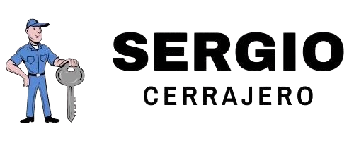 005 SERGIO CERRAJERO
